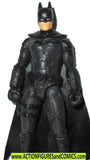 Batman movie 2022 BATMAN robert pattinson dc movies