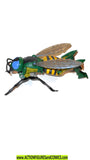 Transformers beast wars WASPINATOR transmetals 1996