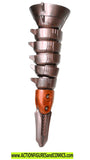 Transformers beast wars MEGATRON TM Tail sword weapon part