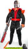 Gi joe DESTRO 12 inch hof 1992 1993 hall of fame