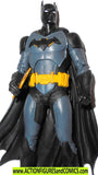 DC Multiverse BATMAN Future State mcfarlane universe