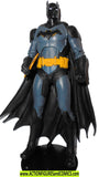 DC Multiverse BATMAN Future State mcfarlane universe