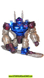Transformers beast wars OPTIMUS PRIMAL transmetal 1997
