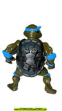 Teenage mutant ninja turtles LEONARDO 2008 1988 25th tmnt