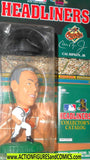 Headliners CAL RIPKEN JR 1996 Corinthian sports moc