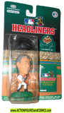 Headliners CAL RIPKEN JR 1996 Corinthian sports moc