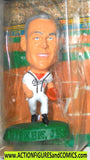 Headliners CAL RIPKEN JR 1996 Corinthian sports moc