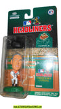 Headliners CAL RIPKEN JR 1996 Corinthian sports moc