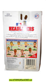 Headliners CAL RIPKEN JR 1996 Corinthian sports moc