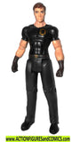 dc universe infinite heroes MAX LORD Europe International
