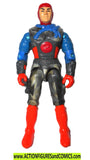 Gi joe BLAST-OFF 1992 mega marines v1 vintage gijoe