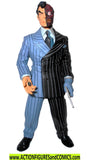 dc direct TWO FACE batman long halloween rogues gallery