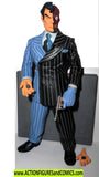 dc direct TWO FACE batman long halloween rogues gallery