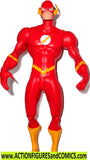 dc direct FLASH identity crisis 2006 dc universe