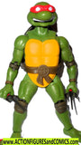 teenage mutant ninja turtles RAPHAEL Comic loyal subjects