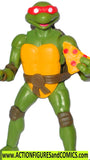 teenage mutant ninja turtles DONATELLO Comic loyal subjects