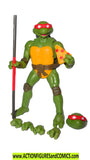 teenage mutant ninja turtles DONATELLO Comic loyal subjects