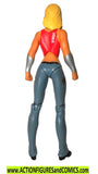 dc universe infinite heroes WONDER GIRL wonder woman