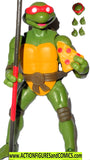 teenage mutant ninja turtles DONATELLO Comic loyal subjects