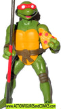 teenage mutant ninja turtles DONATELLO Comic loyal subjects
