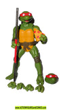 teenage mutant ninja turtles DONATELLO Comic loyal subjects