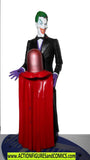 dc direct JOKER RED HOOD UNMASKED 2006 batman