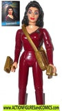 Star Trek COUNSELOR DEANNA TROI 1993 2nd season