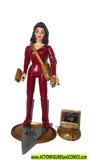 Star Trek COUNSELOR DEANNA TROI 1993 2nd season