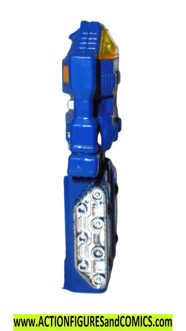 863899_5 863899_5