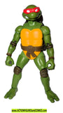 teenage mutant ninja turtles MICHELANGELO Comic loyal subjects