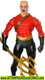 DC Multiverse AQUAMAN mcfarlane flashpoint dc universe