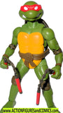 teenage mutant ninja turtles MICHELANGELO Comic loyal subjects