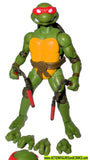 teenage mutant ninja turtles MICHELANGELO Comic loyal subjects