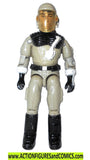 Gi joe SNOW STORM 1994 v3 vintage gijoe fig