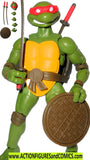 teenage mutant ninja turtles LEONARDO Comic loyal subjects