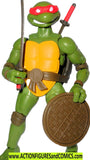 teenage mutant ninja turtles LEONARDO Comic loyal subjects