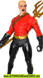 DC Multiverse AQUAMAN mcfarlane flashpoint dc universe