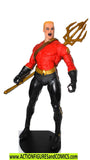 DC Multiverse AQUAMAN mcfarlane flashpoint dc universe