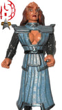Star Trek LURSA generations movie playmates 1994