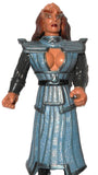 Star Trek LURSA generations movie playmates 1994