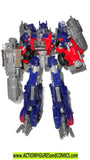transformers movie OPTIMUS PRIME walmart mechtech dotm