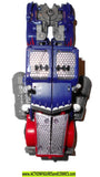 transformers movie OPTIMUS PRIME walmart mechtech dotm