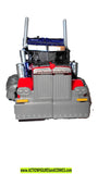 transformers movie OPTIMUS PRIME walmart mechtech dotm