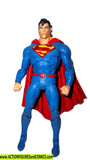 DC Multiverse SUPERMAN Rebirth dc universe mcfarlane