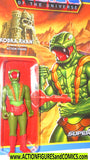 Masters of the Universe KOBRA KHAN 2017 he-man super7 moc