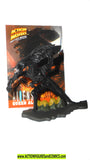 aliens vs predator QUEEN ALIEN Action masters alien movie