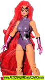 marvel universe MEDUSA frightful four fantastic inhumans