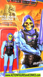 Masters of the Universe SKELETOR 2017 battle armor super7 moc