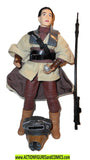 star wars action figures BOUSHH Princess Leia 12 inch trilogy