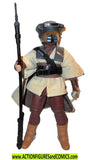 star wars action figures BOUSHH Princess Leia 12 inch trilogy